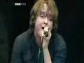 Keane - Bend and Breake