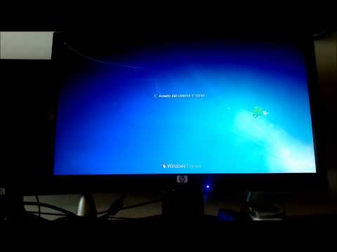 how to license windows 7