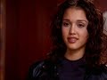 Dark Angel - 1x05 - part1