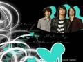 Dirty Jonas Badboys- contest*OPEN*