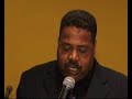 pastor claudio