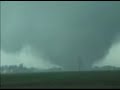Will County Illinois Tornado on 6-7-08 Will County Illinois Tornado on 6-7-08