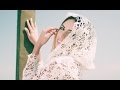  Papito (Official Video) 