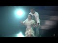 181230 BoA The Live Amor