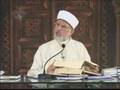 YAZID AND HIS SUPPORTERS ARE LANATIS. REPLY TO ZAKIR NAIK!