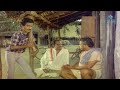 Uzaithu Vazha Vendum - Tamil Full Movie