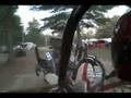 ossipee drags