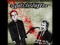 Pitchshifter - Does it Really Matter? Pitchshifter - Does it Really Matter?