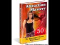 How to Attract a Girl- Give Her a Funny Nickname How to Attract a Girl- Give Her a Funny Nickname