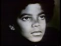 Michael Jackson at the World Music Awards 1996 (Part 1)