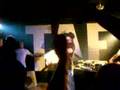 clip video Klub des Loosers Baise les gens
