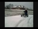 Ricks-4wheelin.wmv