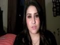 Tag: Questions for YouTube Sisters