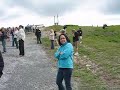 Travel
