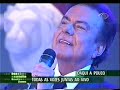 Agnaldo Rayol e Angela maria \"  Ave Maria no morro