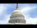 Walter E Williams - Redistribution of Income