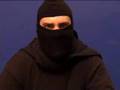 Ninja Christmas