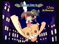 Tales Of The Abyss Battle: Arietta