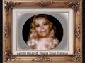 AMIGHTYWIND Lf8 Lies of Bridgette Wilson, Tari DeMario