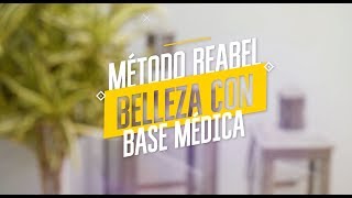 Mariela Barroso-36