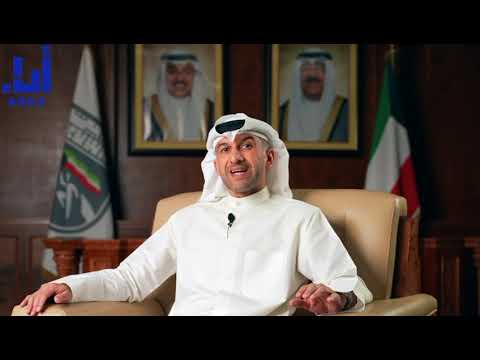 كلمة مدير عام الهيئة بالتكليف لحملة مدونة السلوك الوظيفي