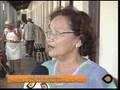 TV OlharNews - Notícias - Paulo Afonso