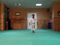 TEKKI SHODAN.ASF
