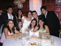Recuerdos Francov Majul