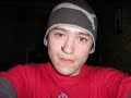 Recuerdos Francov Majul