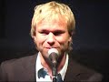 band from sweden: jesper albrektsson (tp, voc), niklas carlsson (tb, voc), per bach (db), olof skoog (ts, cl, voc), johan horner (dr), anders was�n (bjo). filmed on 08-09-07 at 20th jazz days 2007 gelsenkirchen (germany).
the second line jazzband was formed in 1989 and since then has established a position as one of the most popular traditional jazzbands in europe. original improvisations and arrangements and a tremendous intensity in their playing have given them oppurtunities to perform at many jazz clubs and festivals, on tv and radio in, for example, england, germany, holland, scotland, northern ireland, finland, denmark, norway and, of course, sweden. many prominent musicians have guested the band over the years such as antti sarpila, lillian boutt� and orange kellin. their unique style comes from their widely differing musical backgrounds but above all it is the new orleans revival style which gives them the greatest inspiration and is the kind of music they specialize in. they do best to keep the new orleans music alive.
for more informations look at www.secondlinejazzband.com