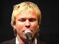 band from sweden: jesper albrektsson (tp, voc), niklas carlsson (tb, voc), per bach (db), olof skoog (ts, cl, voc), johan horner (dr), anders was�n (bjo). filmed on 08-09-07 at 20th jazz days 2007 gelsenkirchen (germany).
the second line jazzband was formed in 1989 and since then has established a position as one of the most popular traditional jazzbands in europe. original improvisations and arrangements and a tremendous intensity in their playing have given them oppurtunities to perform at many jazz clubs and festivals, on tv and radio in, for example, england, germany, holland, scotland, northern ireland, finland, denmark, norway and, of course, sweden. many prominent musicians have guested the band over the years such as antti sarpila, lillian boutt� and orange kellin. their unique style comes from their widely differing musical backgrounds but above all it is the new orleans revival style which gives them the greatest inspiration and is the kind of music they specialize in. they do best to keep the new orleans music alive.
for more informations look at www.secondlinejazzband.com