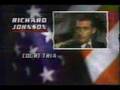 1993 GOA tells of the illegal BATF opperations pt2of3