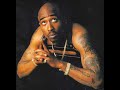 2Pac feat. Nappy Roots - One Day (Remix)