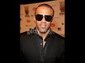 Craig David 6 of 1 thing Album Version with Lyrics