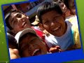 Amor y Solidaridad en Navidad Amor y Solidaridad en Navidad