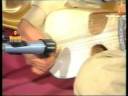 azeem khan 0w sardar bulbul (3)