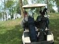 tanner-markley-bails-and-unused-mini-1-footy.html