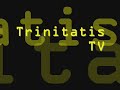 Trinitatis Natkirke - 11.sept. - JazzNight - live