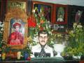 jesus malverde