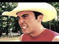 Wild Wild West Wild Wild West