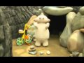 Makka Pakka Song - In The Night Garden