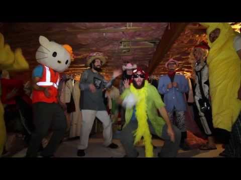 YouTube Preview Image