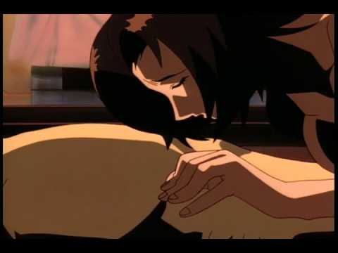 Ninja Resurrection 01-The Revenge Of Jubei-3.avi