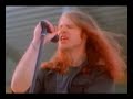teledysk, klip, Screaming Trees,- Dollar Bill