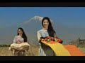 Armenia Tourism 2 Armenia Tourism 2