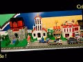LUG Brasil - Exposição na FIESP em São Paulo
