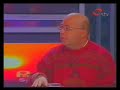 Radio parapsicologia La esfera investigacion