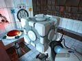 portal-challenge-13-2-portals.html