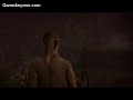 SIREN - Blood Curse - Episode 9 Chapter 2