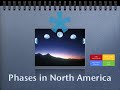 Ch. 20 Section 2. Moons. Ch. 20 Section 2. Moons.